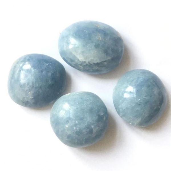natural quartz polished crystals healing stones celestite palm for home decoration decorative objects & figurines
natural quartz polished crystals healing stones celestite palm for home decoration decorative objects & figurines