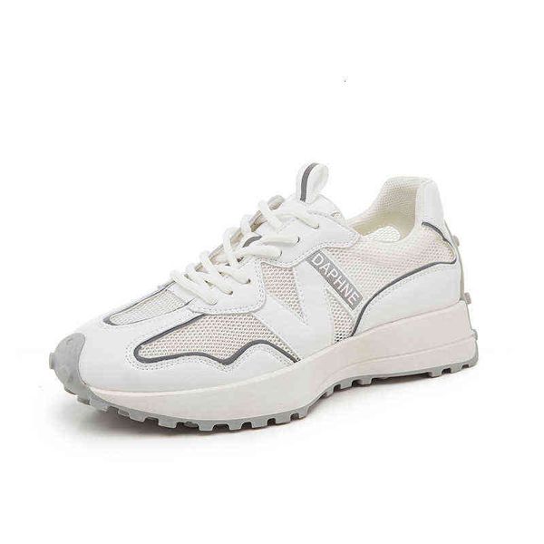 daphne leather forrest gump shoes women's summer 2021 lightweight small waist casual and versatile sports, Black;white
daphne leather forrest gump shoes women's summer 2021 lightweight small waist casual and versatile sports, Black;white