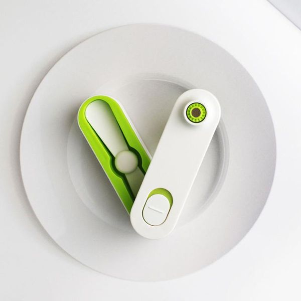 mini folding fan summer hand held usb rechargeable cooling personal fans other home decor
mini folding fan summer hand held usb rechargeable cooling personal fans other home decor