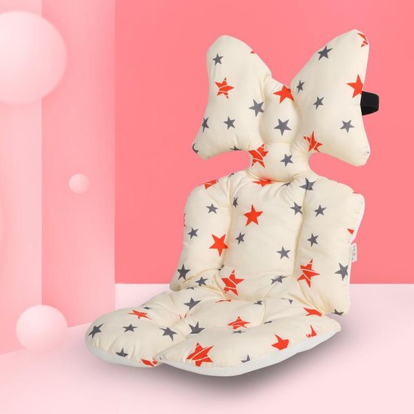 stroller parts & accessories four-time universal cotton pad warm thickening seat cushion multi-function
stroller parts & accessories four-time universal cotton pad warm thickening seat cushion multi-function