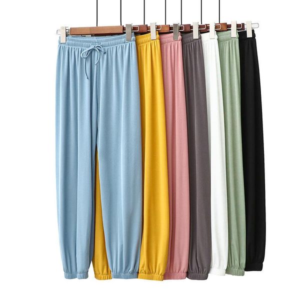 maternity bottoms autumn pants ropa para embarazadas verano clothes women pantalones de embarazada four seasons, White
maternity bottoms autumn pants ropa para embarazadas verano clothes women pantalones de embarazada four seasons, White
