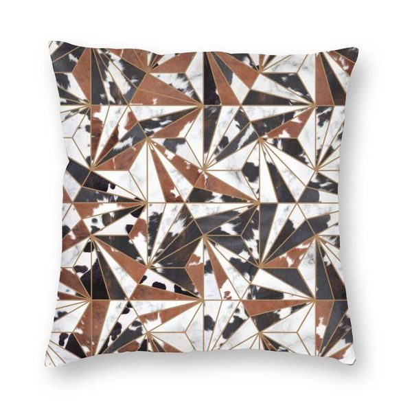 cushion/decorative pillow cowhide leather art deco patches square case decoration animal fur texture cushion cover throw for car
cushion/decorative pillow cowhide leather art deco patches square case decoration animal fur texture cushion cover throw for car