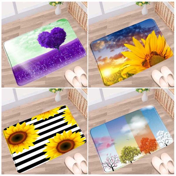 bath mats summer flower sunflower home floor love tree doormat bathroom carpet non-slip pad indoor bedroom kitchen mat washable
bath mats summer flower sunflower home floor love tree doormat bathroom carpet non-slip pad indoor bedroom kitchen mat washable