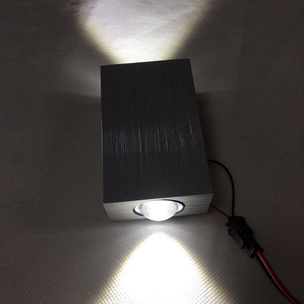 wall lamps 2021 real wandlamp 230v 1pcs/lot led mini counter jewelry lights spot downlight 3w cabinet lamp light include driver
wall lamps 2021 real wandlamp 230v 1pcs/lot led mini counter jewelry lights spot downlight 3w cabinet lamp light include driver