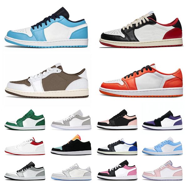 2021 new arrival jumpman 1 1s low basketball shoes for mens reverse mocha ts x fragment unc court purple royal toe men women designer traine
2021 new arrival jumpman 1 1s low basketball shoes for mens reverse mocha ts x fragment unc court purple royal toe men women designer traine