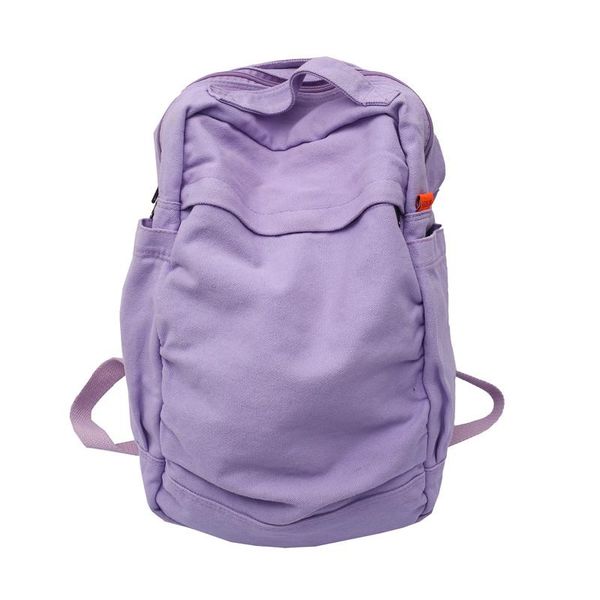 backpack rucksack women canvas travel school bags sacs à bandoulière rugzak vrouwen torba damska bolsos grandes rugtas dames tas
backpack rucksack women canvas travel school bags sacs à bandoulière rugzak vrouwen torba damska bolsos grandes rugtas dames tas