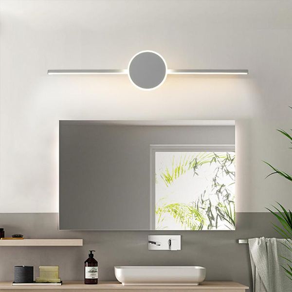 wall lamp nordic led for bedroom loft bathroom living room stairs bedside dressing table mirror modern decoration indoor light
wall lamp nordic led for bedroom loft bathroom living room stairs bedside dressing table mirror modern decoration indoor light