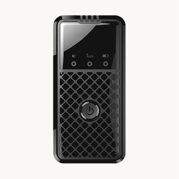 digital voice recorder abdz -voice control hd professional noise reduction remote recording location one-key
digital voice recorder abdz -voice control hd professional noise reduction remote recording location one-key
