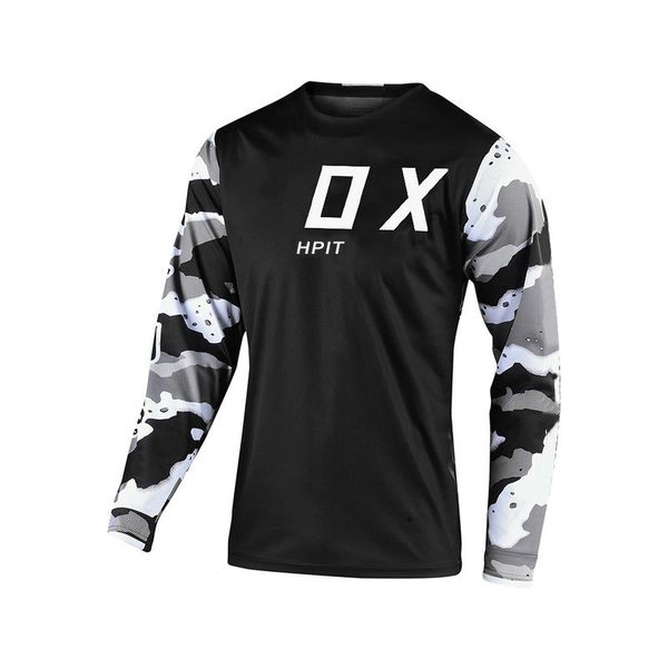 men's t-shirt tee fashion motorcycle mountainbike team downhill jersey mtb offroad locomotief shirt cross country j0819, White;black
men's t-shirt tee fashion motorcycle mountainbike team downhill jersey mtb offroad locomotief shirt cross country j0819, White;black