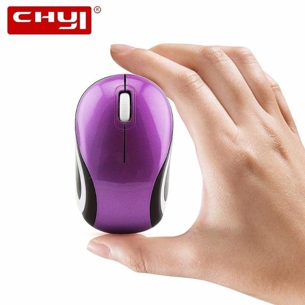 wireless mouse kids portable mini small mice 1600dpi usb optical office color 3d computer gaming for pc laptop
wireless mouse kids portable mini small mice 1600dpi usb optical office color 3d computer gaming for pc laptop