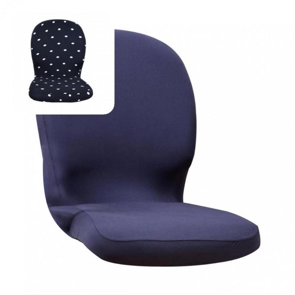 chair covers seat slipcover reusable multi colors elastic textile printed non-slip protectors cover for study
chair covers seat slipcover reusable multi colors elastic textile printed non-slip protectors cover for study