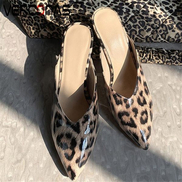 woman pumps 2021 fashion party shoes classic design women sandals summer pointed toe square high heels, Black
woman pumps 2021 fashion party shoes classic design women sandals summer pointed toe square high heels, Black