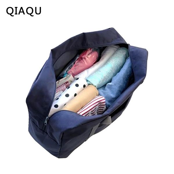 duffel bags qiaqu travel waterproof folding bag large capacity luggage women nylon handbags
duffel bags qiaqu travel waterproof folding bag large capacity luggage women nylon handbags