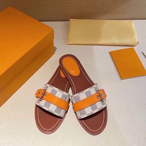 slippers luxury flat sandal design embroidery black slippers shallow beach leisure indoor lace lock box full set of accessories 35
slippers luxury flat sandal design embroidery black slippers shallow beach leisure indoor lace lock box full set of accessories 35