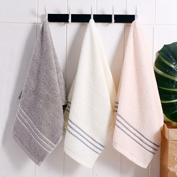 pure cotton towel will not lint-32 strand 110g jacquard luxury design soft wash bath home absorbent men and women washcloths ld61510
pure cotton towel will not lint-32 strand 110g jacquard luxury design soft wash bath home absorbent men and women washcloths ld61510