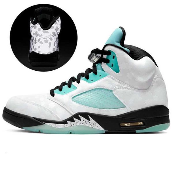 jumpman 5 what the sail women mens basketball shoes 5 alternate grape 5s fire red oregon ducks mens trainers sneakers5vgjxw25
jumpman 5 what the sail women mens basketball shoes 5 alternate grape 5s fire red oregon ducks mens trainers sneakers5vgjxw25