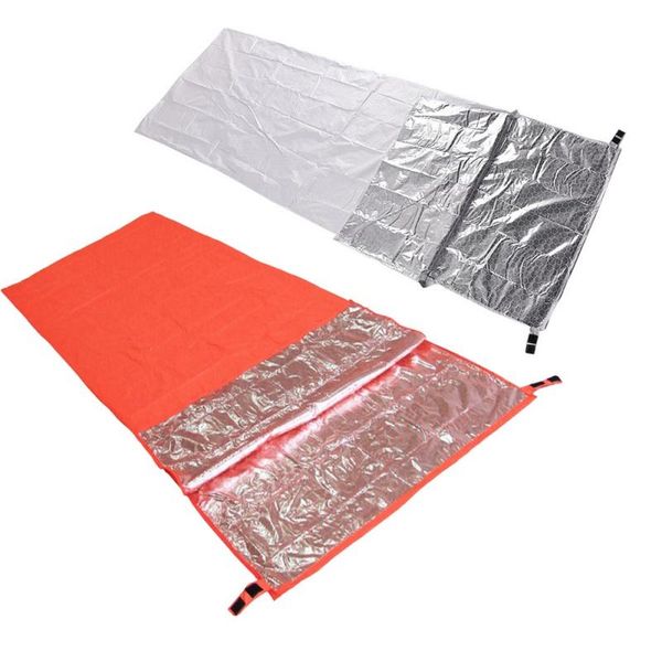 portable moisture-proof mats waterproof breathable sleeping bags outdoor adults camping hiking warm envelope type
portable moisture-proof mats waterproof breathable sleeping bags outdoor adults camping hiking warm envelope type