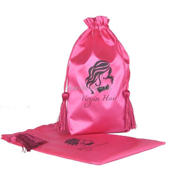 gift wrap custom logo brand human virgin hair extension bundle satin packaging bag,women premium packing bag,hair storage silk bags
gift wrap custom logo brand human virgin hair extension bundle satin packaging bag,women premium packing bag,hair storage silk bags