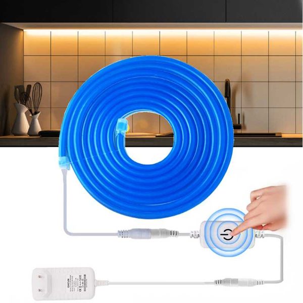 strips 12v neon strip light set smd 2835 120leds/m warm white red yellow blue dimmer flexible led lamp for home bar diy decoration
strips 12v neon strip light set smd 2835 120leds/m warm white red yellow blue dimmer flexible led lamp for home bar diy decoration
