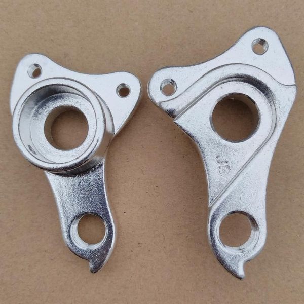 bike derailleurs 2pc bicycle parts gear rear derailleur hanger for scoaka #242546 scobig jon 2021 scocarbon frame mech dropout
bike derailleurs 2pc bicycle parts gear rear derailleur hanger for scoaka #242546 scobig jon 2021 scocarbon frame mech dropout