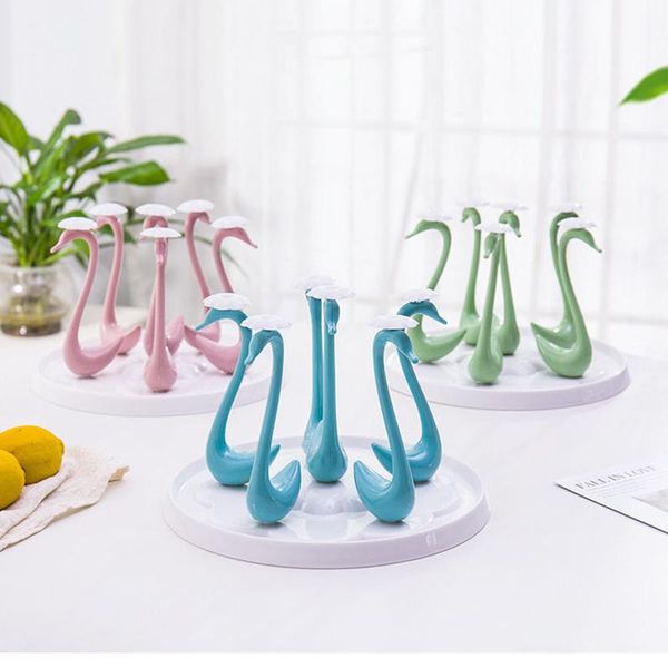 kitchen storage & organization glass tea water cup rack detachable easy to clean swan lotus 360-degree rotation drain creative leaching tray
kitchen storage & organization glass tea water cup rack detachable easy to clean swan lotus 360-degree rotation drain creative leaching tray