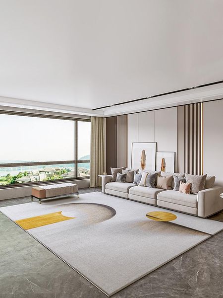 carpets nordic concise modern carpet for living room light luxury home bedroom rug geometric large area coffee table floor office ma
carpets nordic concise modern carpet for living room light luxury home bedroom rug geometric large area coffee table floor office ma
