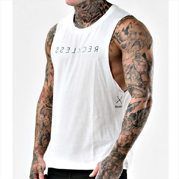 beach clothing loose tank mens stringer golds bodybuilding muscle letter printed shirt workout vest gyms undershirt, White;black
beach clothing loose tank mens stringer golds bodybuilding muscle letter printed shirt workout vest gyms undershirt, White;black
