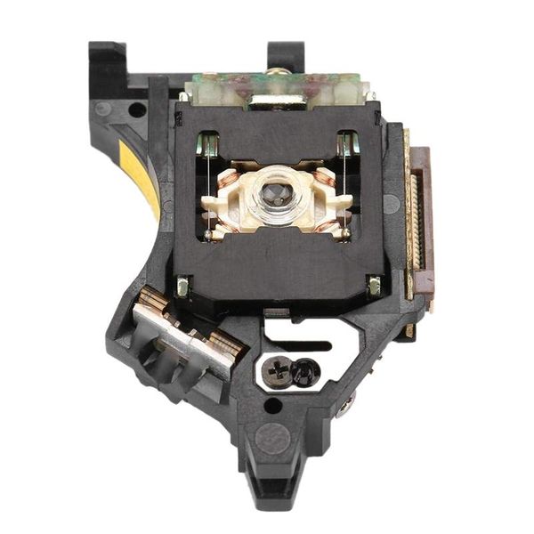 audio cables & connectors optical la-ser mechanism sf-c20 pick-up lens for high-end car cd system
audio cables & connectors optical la-ser mechanism sf-c20 pick-up lens for high-end car cd system