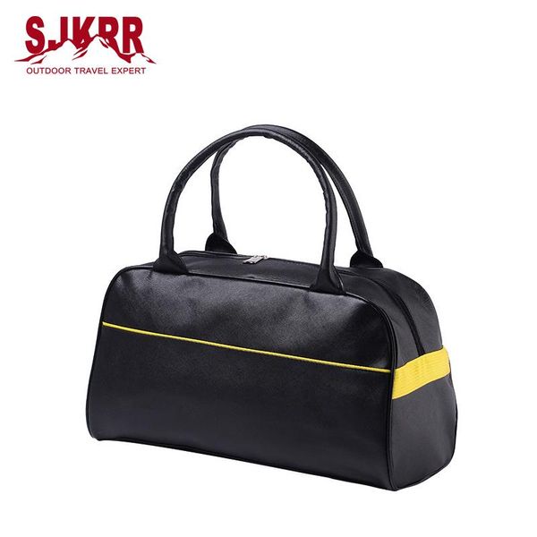 outdoor bags s.ikrr fashion pu leather sports for fitness yoga women travel sport handbags men waterproof training gym bag
outdoor bags s.ikrr fashion pu leather sports for fitness yoga women travel sport handbags men waterproof training gym bag