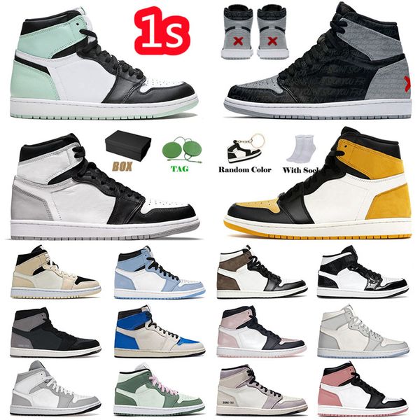 basketball shoes jumpman 1 1s original og authentic for mens big size us 12 rebellionaire banned high dutch green men women designer sports
basketball shoes jumpman 1 1s original og authentic for mens big size us 12 rebellionaire banned high dutch green men women designer sports