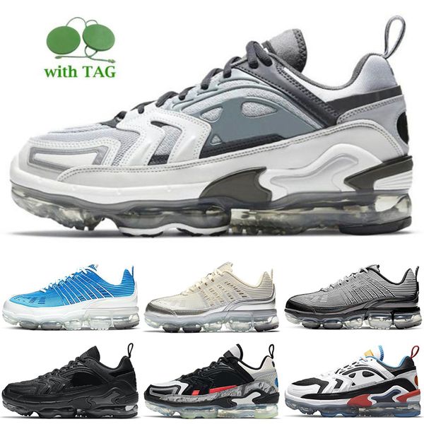 discount evo 360 men running shoes evolution lady anthracite summit white wolf grey new sprint black multi knit sports outdoor trainers snea
discount evo 360 men running shoes evolution lady anthracite summit white wolf grey new sprint black multi knit sports outdoor trainers snea