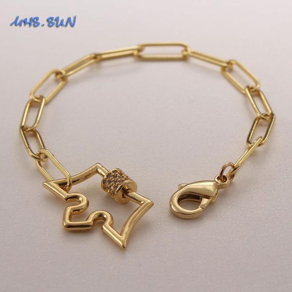 link, chain mhs.sun charm butterfly/pentagon/pin zircon pendant bracelet bangles fashion cz jewelry women/girls bracelets, Black
link, chain mhs.sun charm butterfly/pentagon/pin zircon pendant bracelet bangles fashion cz jewelry women/girls bracelets, Black