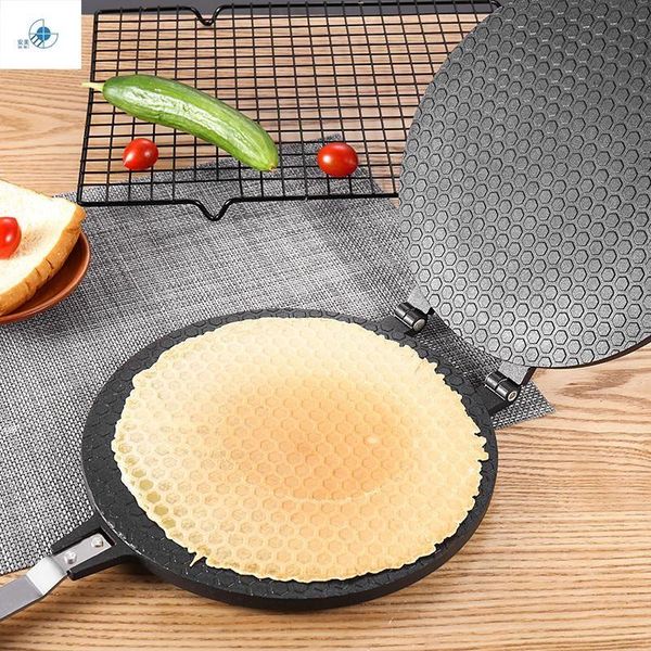 carbon steelegg roll mode non-stick omelet baking pan cake aluminium alloy bakeware crispy machine mold tool moulds
carbon steelegg roll mode non-stick omelet baking pan cake aluminium alloy bakeware crispy machine mold tool moulds