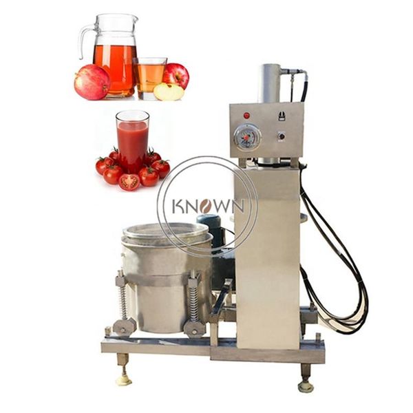 ice cream making machine 50l mulberry juice extracting industrial barrel commercial hydraulic cold press juicer
ice cream making machine 50l mulberry juice extracting industrial barrel commercial hydraulic cold press juicer