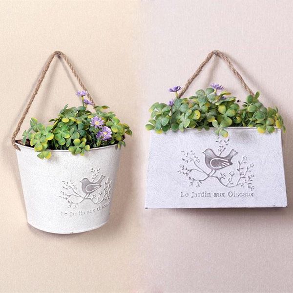 vases vintage metal bird vase hanging bucket craft for artificial flower wedding christmas home garden decoration
vases vintage metal bird vase hanging bucket craft for artificial flower wedding christmas home garden decoration