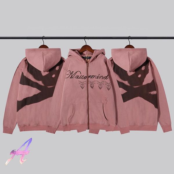 men's hoodies & sweatshirts travis scocactus jack master hoodie autumn and winter men women hip hop ins skull ink printed cardigan, Black
men's hoodies & sweatshirts travis scocactus jack master hoodie autumn and winter men women hip hop ins skull ink printed cardigan, Black