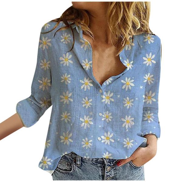 knot floral short sleeves v-neck shirt fashion casual women blouses spring chiffon blouse three quarter sleeve loose shirts women's &, White
knot floral short sleeves v-neck shirt fashion casual women blouses spring chiffon blouse three quarter sleeve loose shirts women's &, White