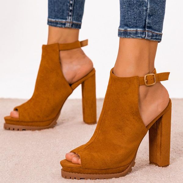 sandals mcckle women peep toe high heels buckle strap woman summer ladies shoes flock slingback retro 2022 female sandal plus 42, Black
sandals mcckle women peep toe high heels buckle strap woman summer ladies shoes flock slingback retro 2022 female sandal plus 42, Black