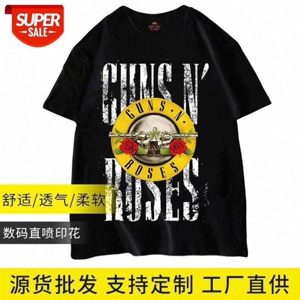 streetwear men youth cotton non-hooded collarless cartoon anime loose casual black ordinary t-shirt #fy7b, White;black
streetwear men youth cotton non-hooded collarless cartoon anime loose casual black ordinary t-shirt #fy7b, White;black