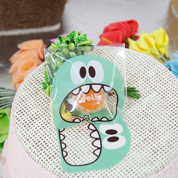 plastic cute cartoon gifts bags cookie packaging self-adhesive for biscuits candy cake package baby shower boy gift wrap
plastic cute cartoon gifts bags cookie packaging self-adhesive for biscuits candy cake package baby shower boy gift wrap