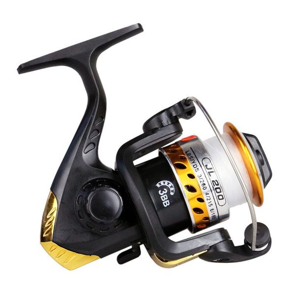 baitcasting reels folding hinge for fish wheel jl200 type spinning fishing reel saltwater metal ocean rock fshing stream
baitcasting reels folding hinge for fish wheel jl200 type spinning fishing reel saltwater metal ocean rock fshing stream