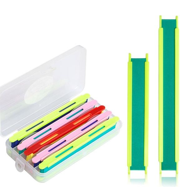 braid line 5 pcs fish winding storage boards fishing string coil wrapped wire leader tackle box accessories
braid line 5 pcs fish winding storage boards fishing string coil wrapped wire leader tackle box accessories