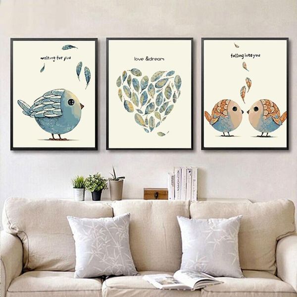 paintings diy oil painting by number 3pcs triptych golden leaves drawing on canvas handpainted paint numbers home wall art decor
paintings diy oil painting by number 3pcs triptych golden leaves drawing on canvas handpainted paint numbers home wall art decor