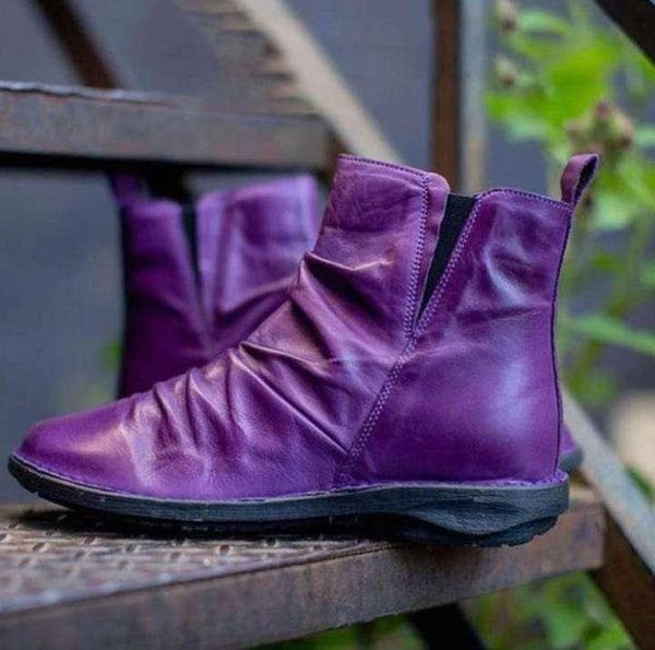 boots round head thick heel double side autumn and winter zipper short women's 2021, Black
boots round head thick heel double side autumn and winter zipper short women's 2021, Black