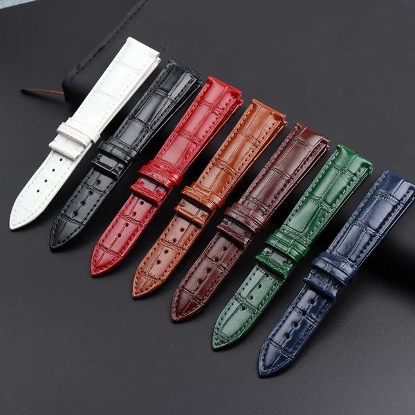 watch bands uthai z09 genuine leather watchbands 14-22mm universal butterfly buckle band steel strap wrist belt bracelet + tool, Black;brown
watch bands uthai z09 genuine leather watchbands 14-22mm universal butterfly buckle band steel strap wrist belt bracelet + tool, Black;brown