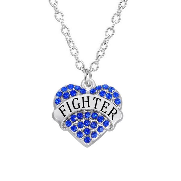 diy custom name words hearts charms crystal fighter pave firefighter necklaces for christmas gift pendant, Silver
diy custom name words hearts charms crystal fighter pave firefighter necklaces for christmas gift pendant, Silver