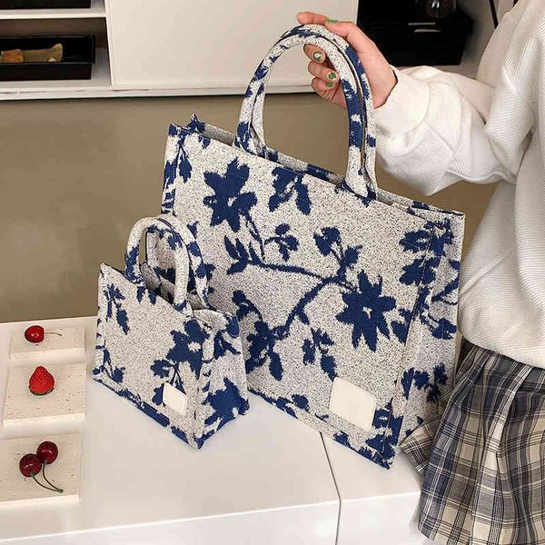 2022 factory wholesale tide flu large capacity women's spring korean single shoulder commuter tote bag online red leisure women's
2022 factory wholesale tide flu large capacity women's spring korean single shoulder commuter tote bag online red leisure women's