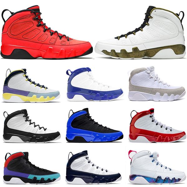 2021 jumpman 9 9s basketball shoes unc change the world statue racer university gold blue motorboat jones silver reflective white pink multi
2021 jumpman 9 9s basketball shoes unc change the world statue racer university gold blue motorboat jones silver reflective white pink multi
