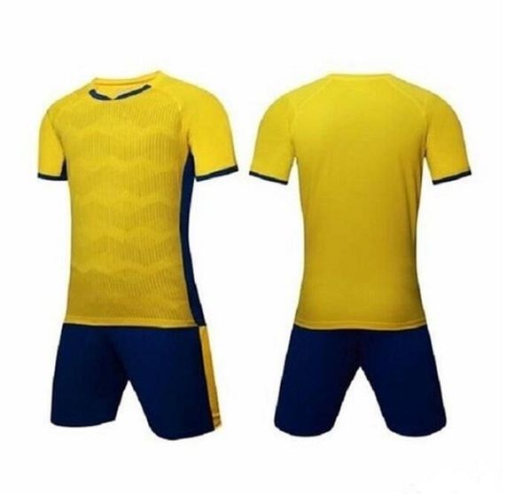 team soccer jersey men pantaloncini da football short sportswear running clothes grey multi gold beige purpleivory lavender b8, Black;yellow
team soccer jersey men pantaloncini da football short sportswear running clothes grey multi gold beige purpleivory lavender b8, Black;yellow
