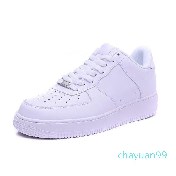 2020 classical men women low casual shoes mens womens one 1 white star platform sandals shoes, Black
2020 classical men women low casual shoes mens womens one 1 white star platform sandals shoes, Black